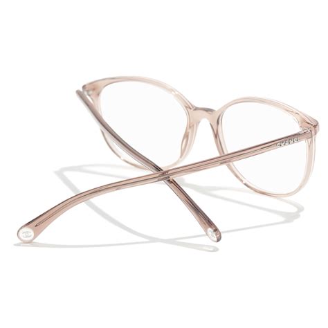 chanel pantos eyeglasses price|chanel eyeglasses online usa.